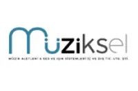 Müzikbay