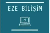 Eze Bilişim