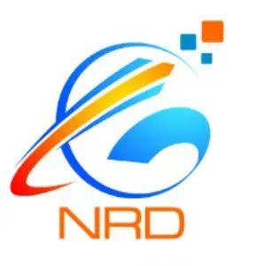 NURDAĞ HIRDAVAT