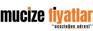 MUCİZE FİYATLAR