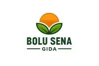BOLU SENA GIDA