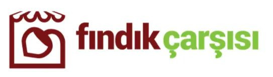 FINDIK ÇARŞISI