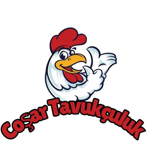 COŞAR TAVUKÇULUK35