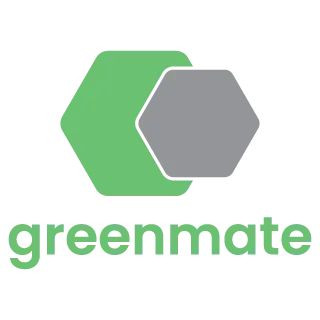 Greenmate