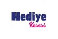 Hediye Kesesi