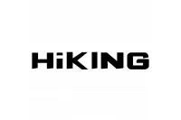 HİKİNG TÜRKİYE