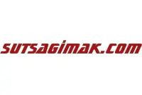 SutSagimak