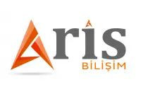 WEBDENSİN
