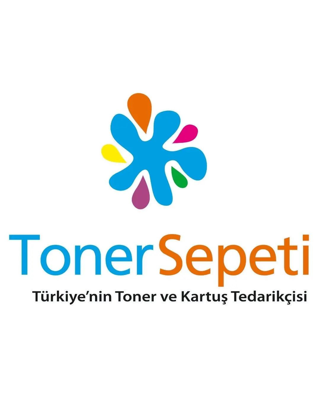 TONERSEPETİ