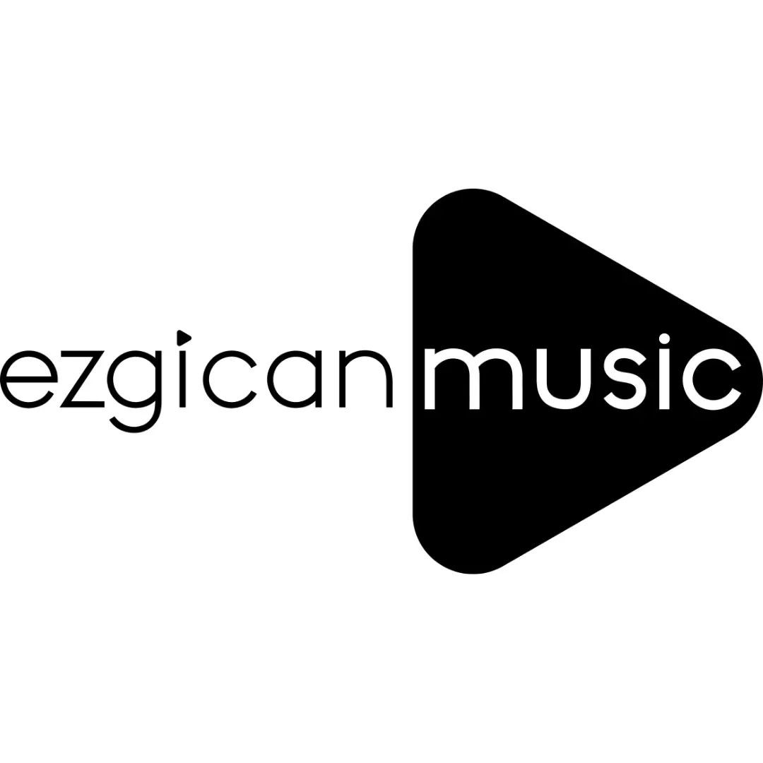 Ezgican Müzik