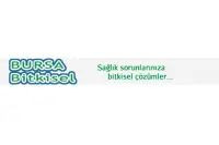 Bursa Bitkisel