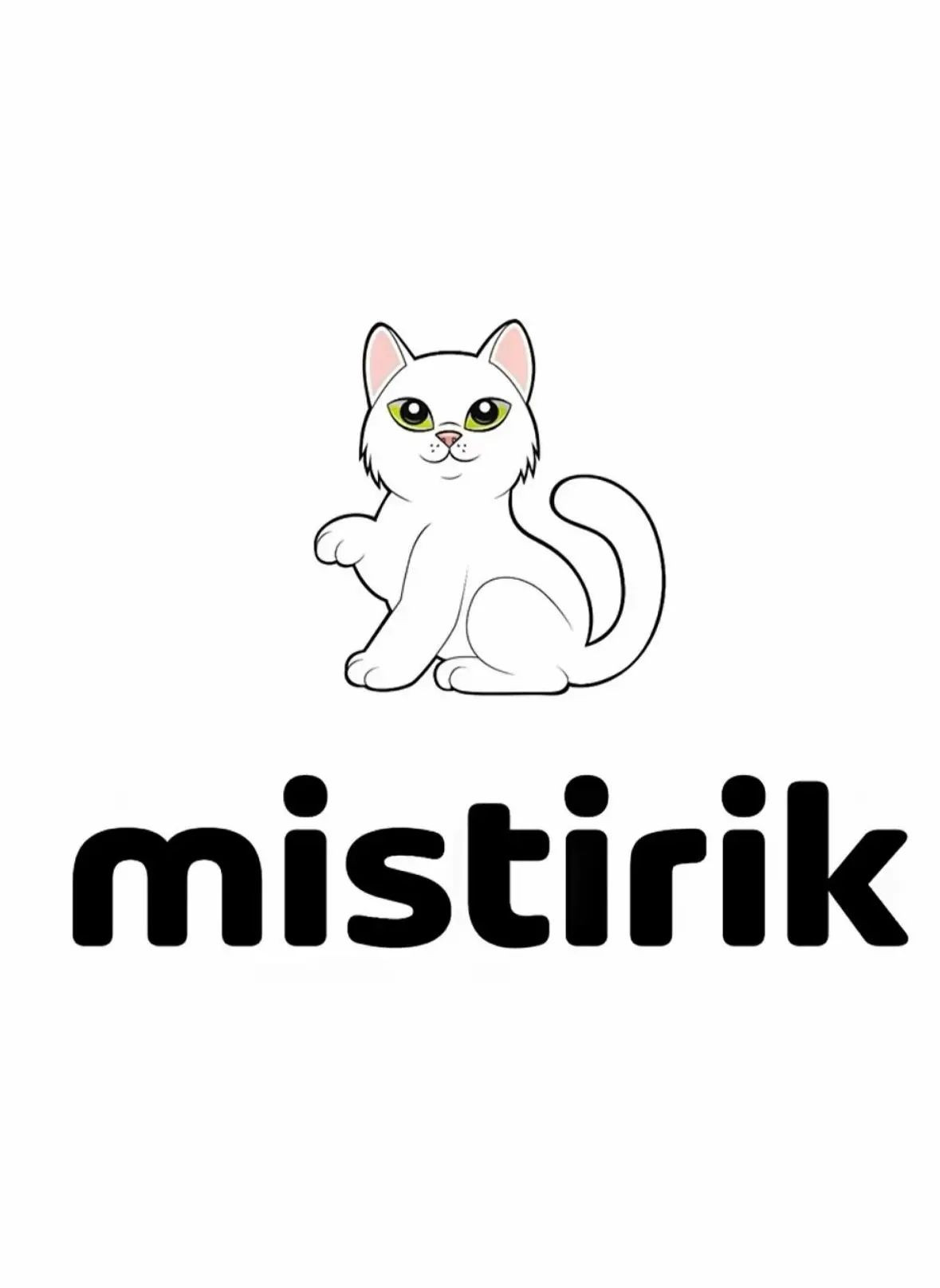 mistirik