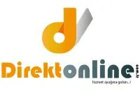 DİREKTONLİNE