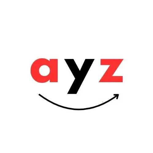 AYZ Dekorasyon