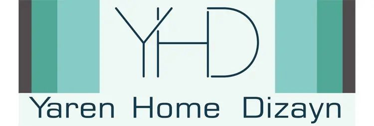 YAREN HOME DİZAYN