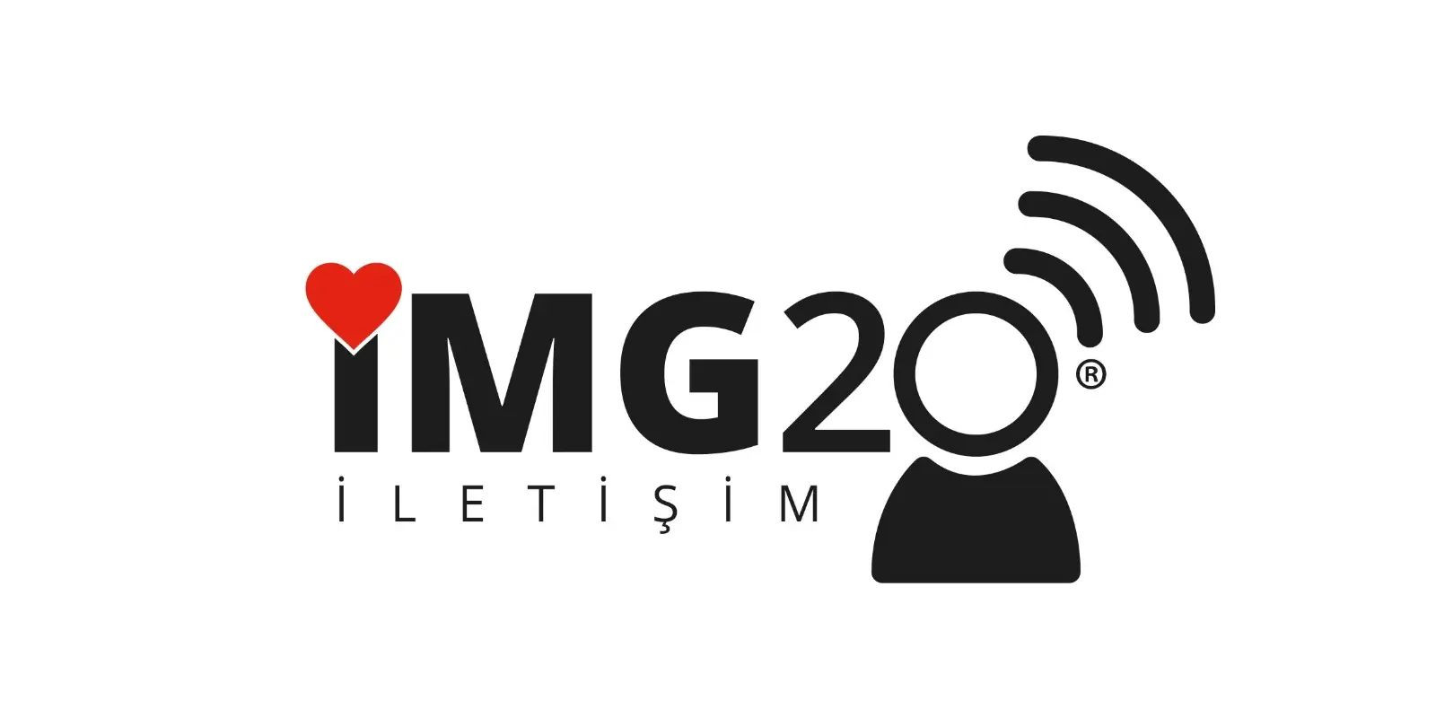 IMG 20