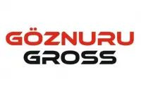 Göznuru Gross
