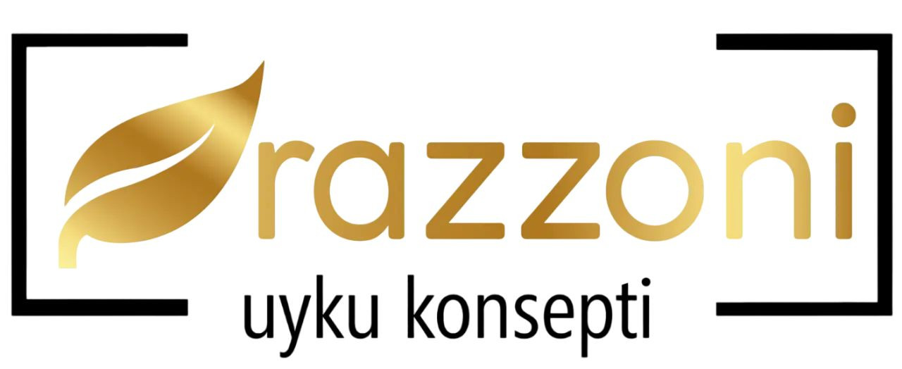 Razzoni Yatak