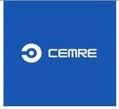 CEMRE İLETİŞİM HİZMETLERİ