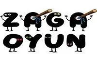 ZAGA OYUN