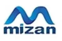 Mizan Metal