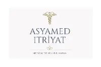 ASYAMED ITRİYAT