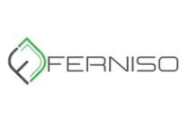 Ferniso Mobilya