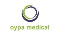 Oypa Medikal