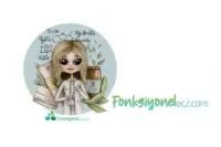 FONKSİYONELECZ