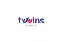 TWİNSDECORATİVE