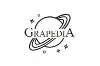 grapedia