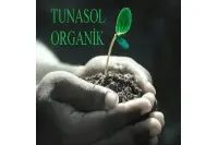 Tunalartarim
