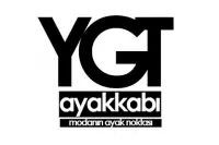 YGT AYAKKABI