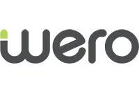 Wero Tech