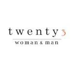 Twenty3