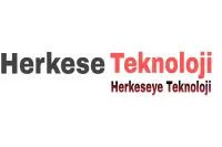 herkeseteknoloji