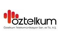 ÖZTELKUM