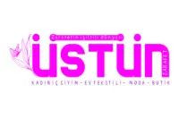 Üstün Zarafet