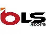 BLS Store