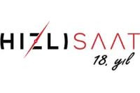 Hızlı Saat
