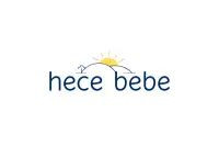 Hece Homes