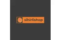 Sihirli Shop