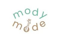 Mody Mode