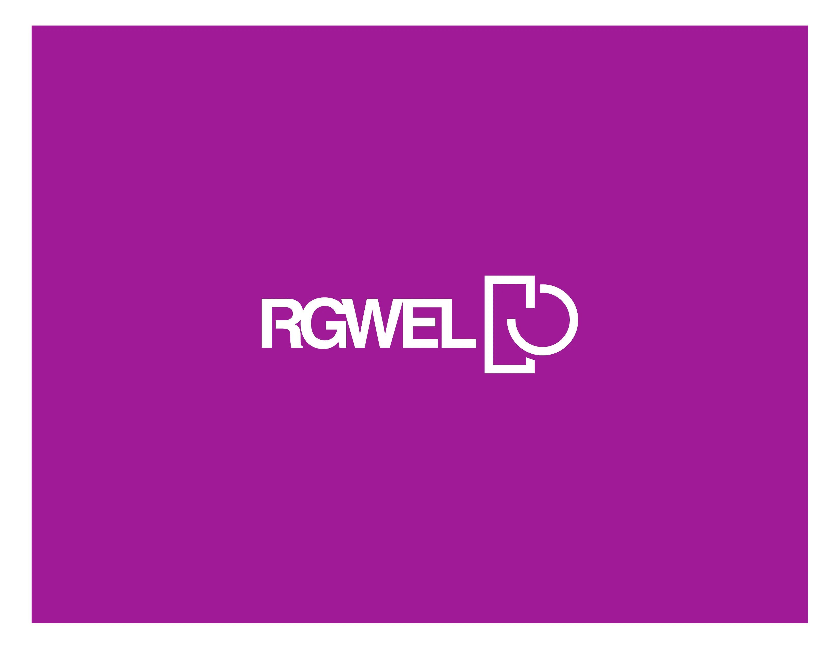 rgwelmak