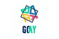 GoayStore