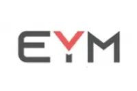 Eymen Yapı Market