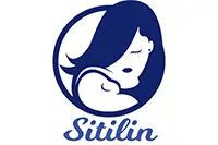 sitilin