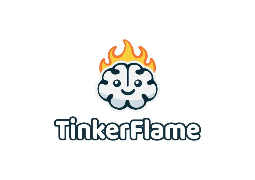 Tinkerflame