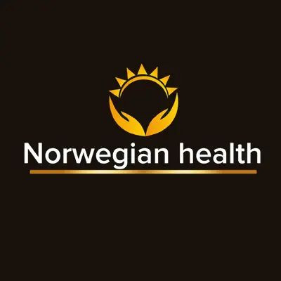 Norwegian Health