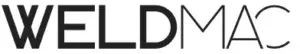 WELDMAC